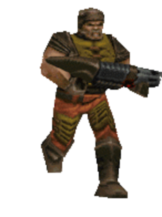 Скачать игры