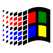 Скачать программы